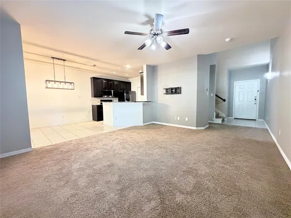 $2,300 | 304 Basil Street, Garland, TX 75040