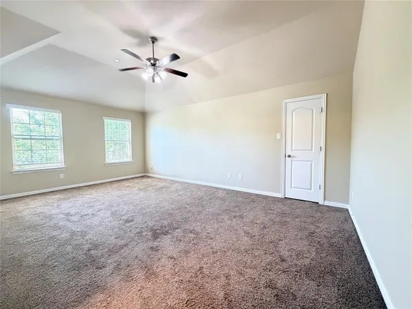 $2,300 | 304 Basil Street, Garland, TX 75040
