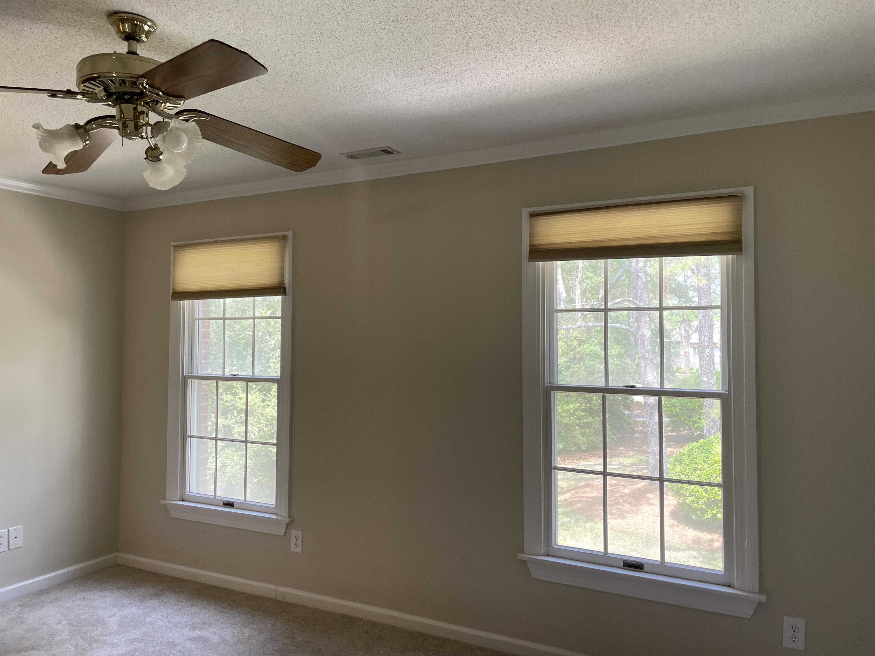 917 Holley Lake Road Aiken, SC 29803 - Photo 40 of 69