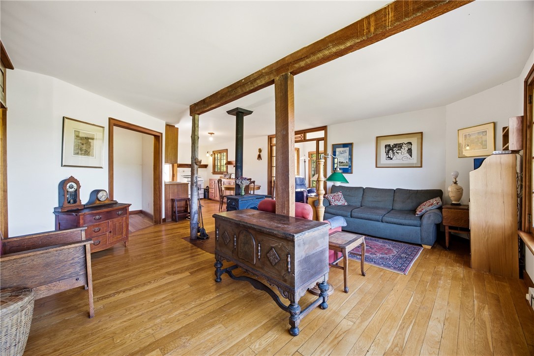 4140 Decamp Road Tyrone, NY 14837 - Photo 23 of 50