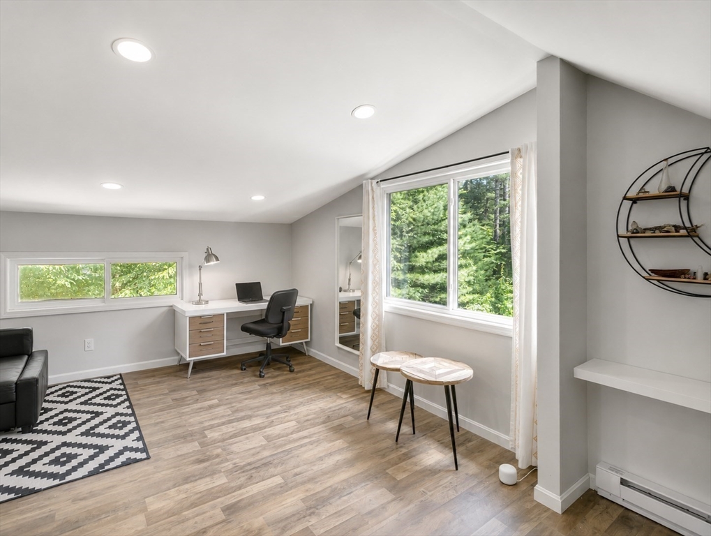 10 Mountain Road Easton, MA 02356 - Photo 38 of 42