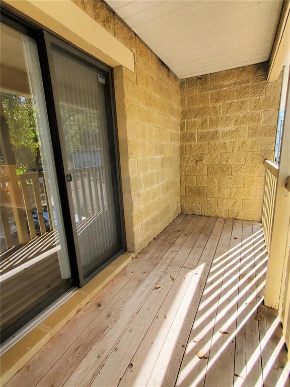 2127 Southwest 39 Drive Gainesville, FL 32607 - Photo 15 of 16 a view of a door