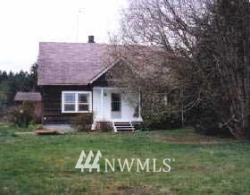525 North Military Road Winlock, WA 98596 - Photo 1 of 1