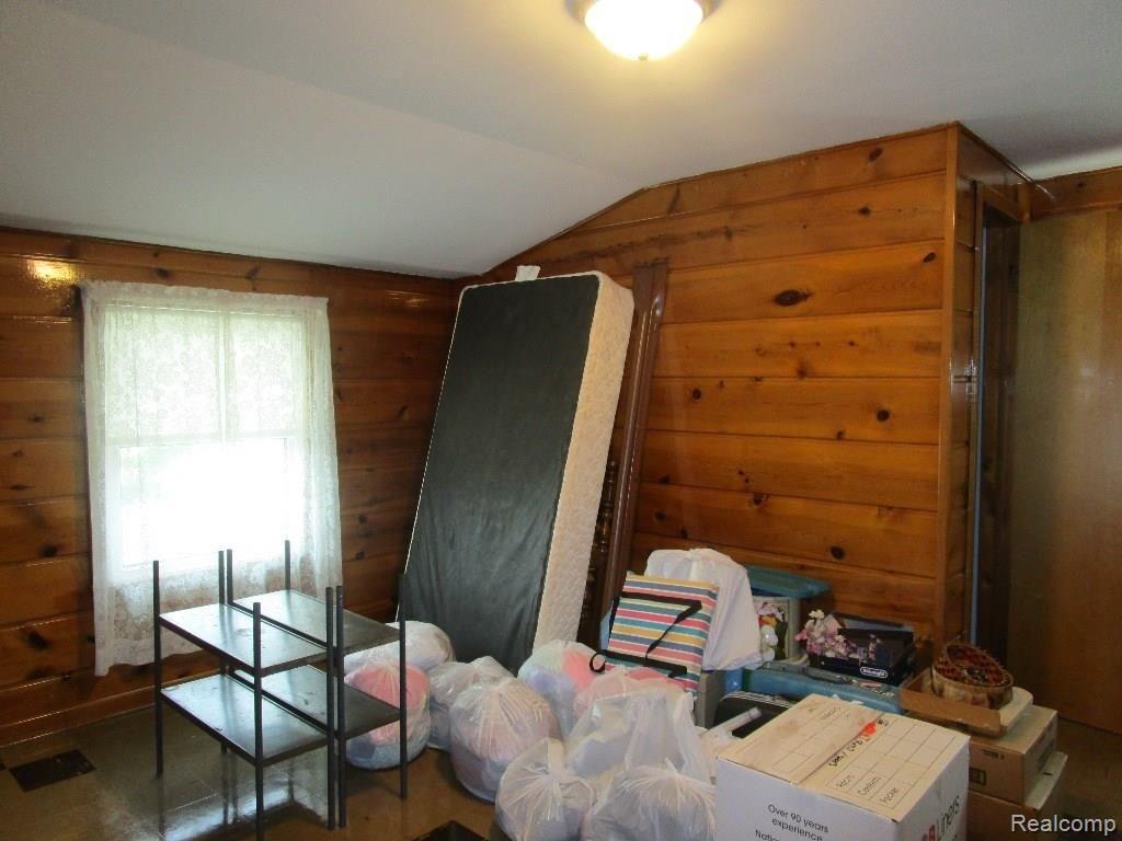 4183 Filbert Street Wayne, MI 48184 - Photo 25 of 36 IMG_8735.JPG