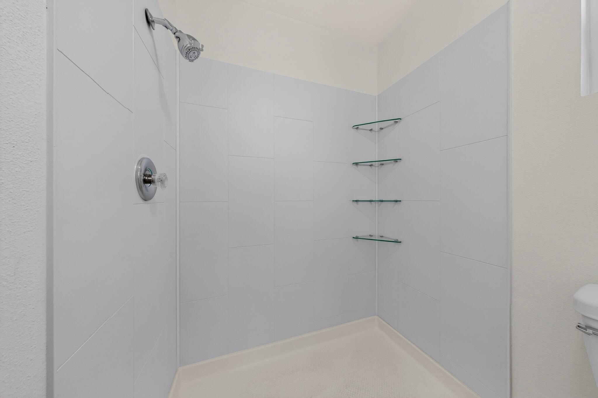 4635 Gypsum Drive Northeast Rio Rancho, NM 87124 - Photo 27 of 43 Gallery Image 27