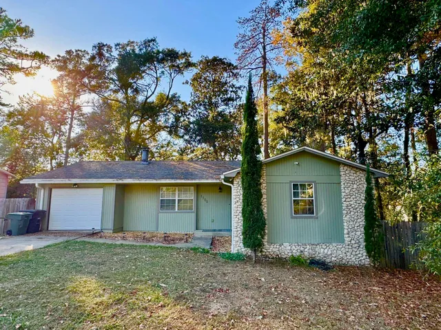 $1,850 | 1100 Victory Garden Drive, Tallahassee, FL 32301