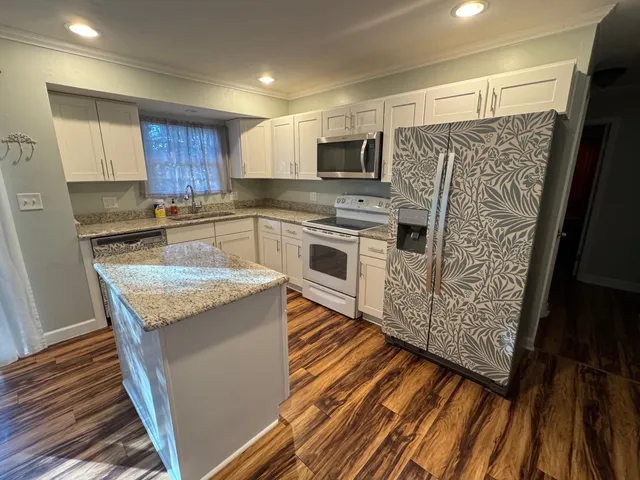 $1,850 | 1100 Victory Garden Drive, Tallahassee, FL 32301