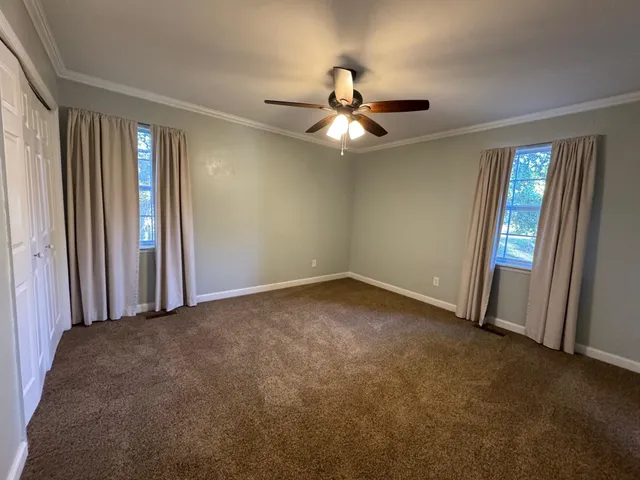 $1,850 | 1100 Victory Garden Drive, Tallahassee, FL 32301