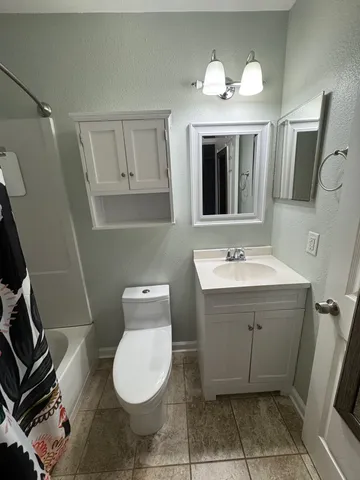 $1,850 | 1100 Victory Garden Drive, Tallahassee, FL 32301