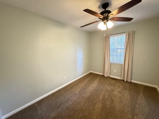 $1,850 | 1100 Victory Garden Drive, Tallahassee, FL 32301