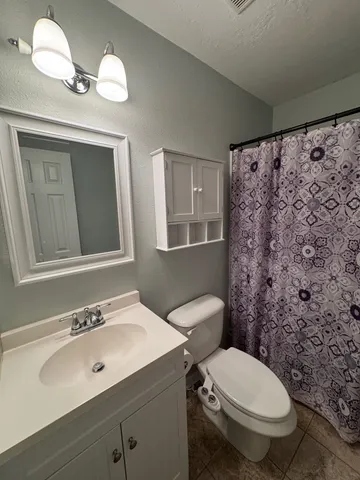 $1,850 | 1100 Victory Garden Drive, Tallahassee, FL 32301