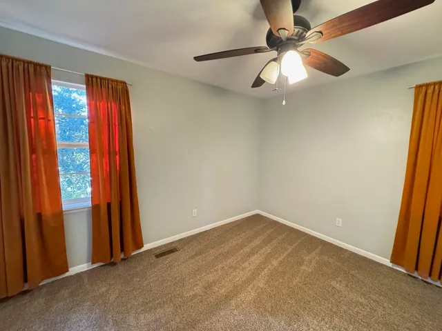 $1,850 | 1100 Victory Garden Drive, Tallahassee, FL 32301