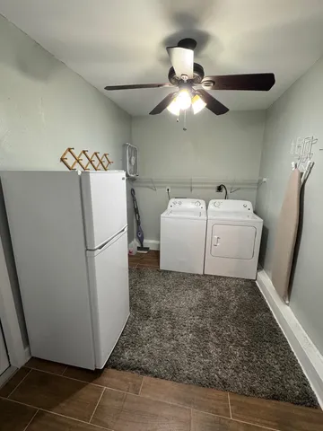 $1,850 | 1100 Victory Garden Drive, Tallahassee, FL 32301