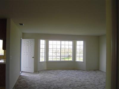 13146 Road 29 Madera, CA 93638 - Photo 2 of 3