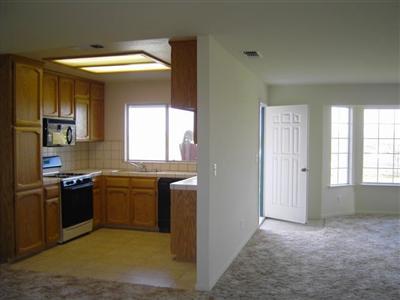 13146 Road 29 Madera, CA 93638 - Photo 3 of 3