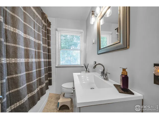 $268,000 | 714 Delmar Street, Sterling, CO 80751