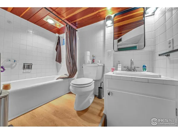 $268,000 | 714 Delmar Street, Sterling, CO 80751