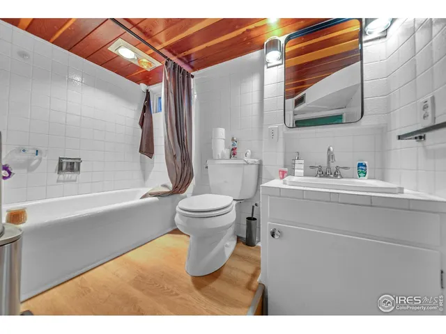 $268,000 | 714 Delmar Street, Sterling, CO 80751