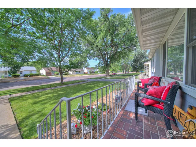 $268,000 | 714 Delmar Street, Sterling, CO 80751