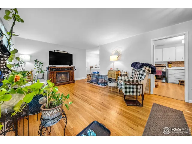 $268,000 | 714 Delmar Street, Sterling, CO 80751