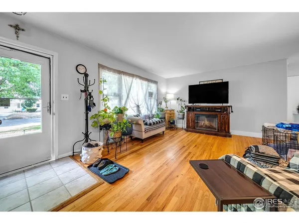 $268,000 | 714 Delmar Street, Sterling, CO 80751