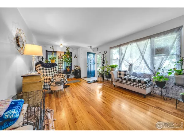 $268,000 | 714 Delmar Street, Sterling, CO 80751