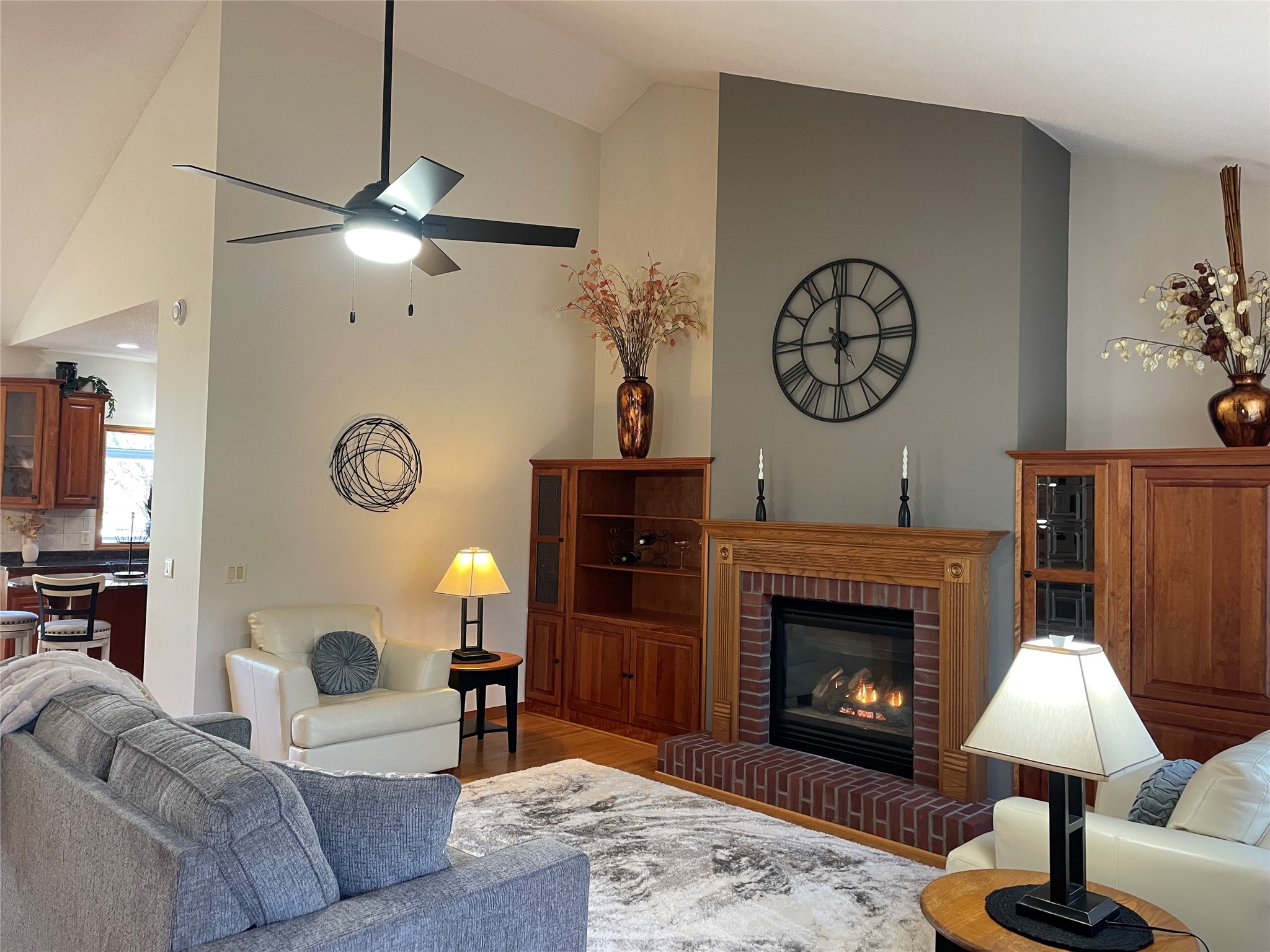 13350 Ball Park Road Osseo, WI 54758 - Photo 13 of 59