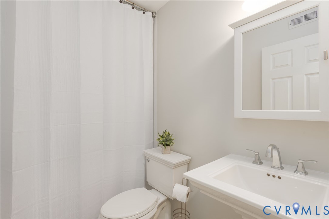 14000 Key Deer Drive Midlothian, VA 23112 - Photo 15 of 37