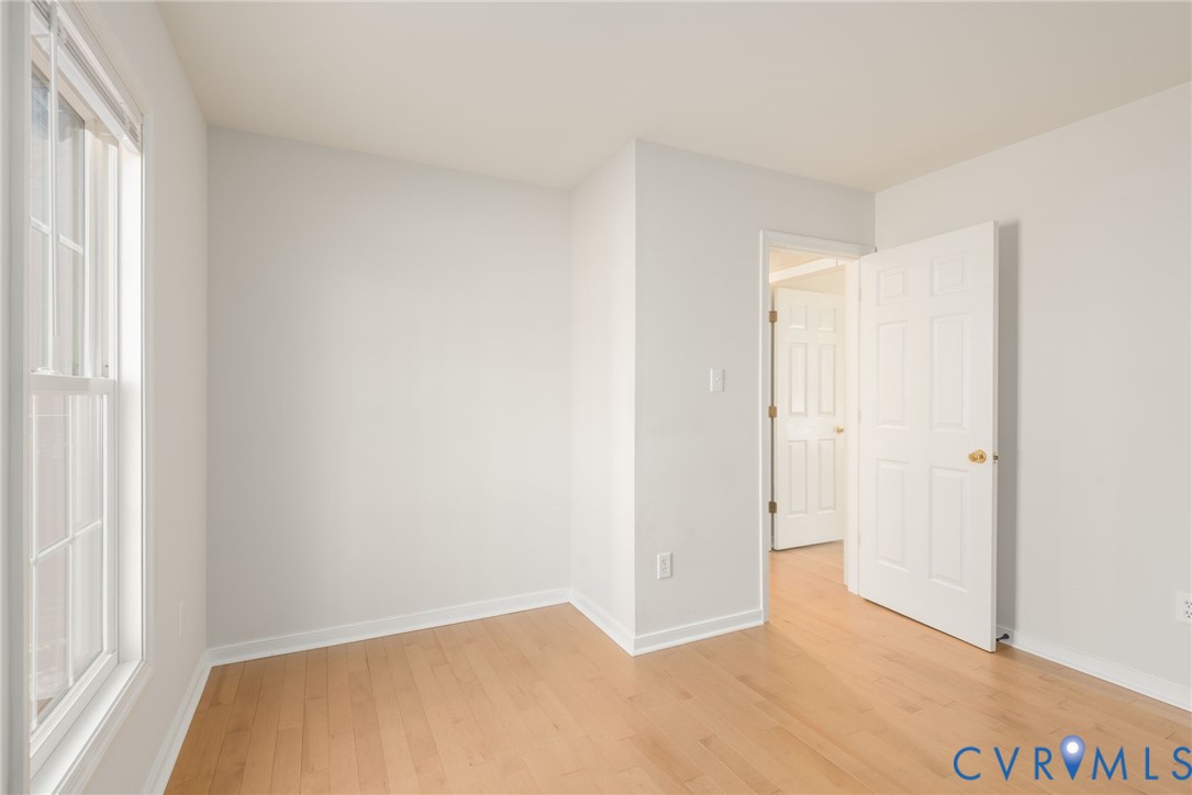 14000 Key Deer Drive Midlothian, VA 23112 - Photo 18 of 37