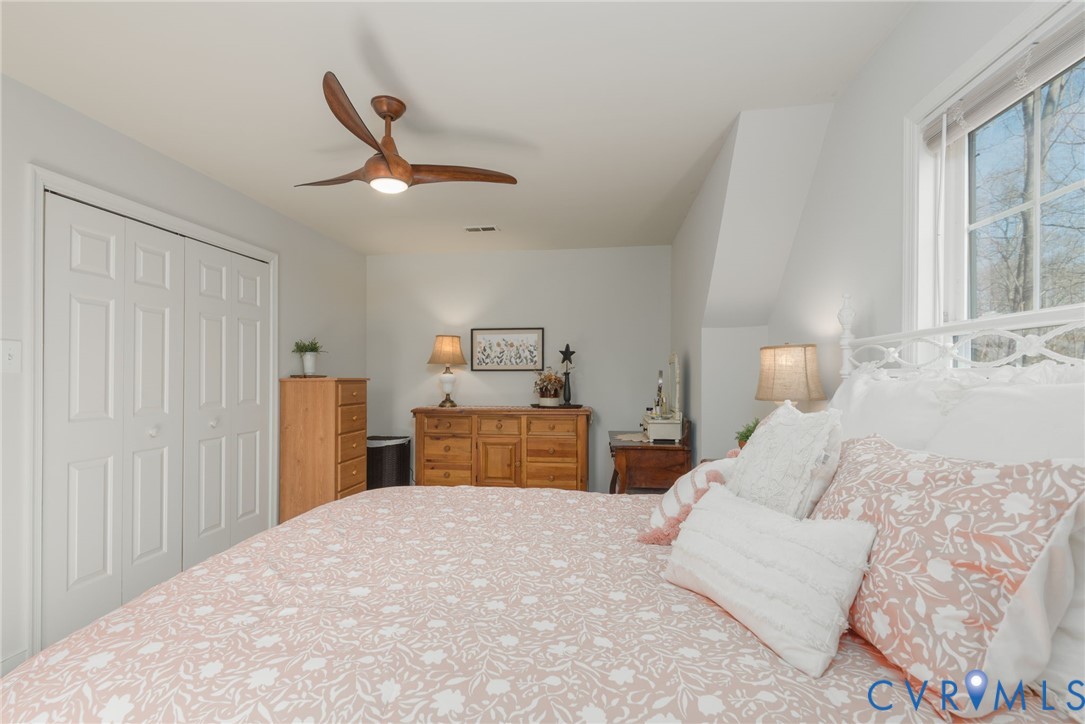 14000 Key Deer Drive Midlothian, VA 23112 - Photo 20 of 37