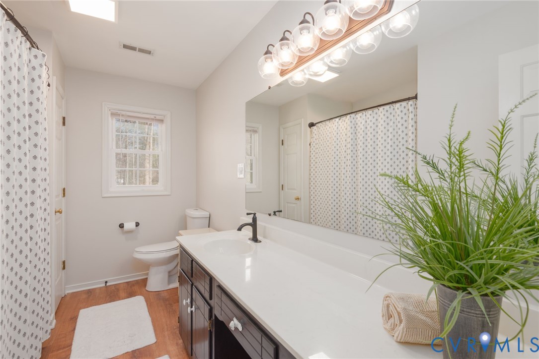 14000 Key Deer Drive Midlothian, VA 23112 - Photo 22 of 37