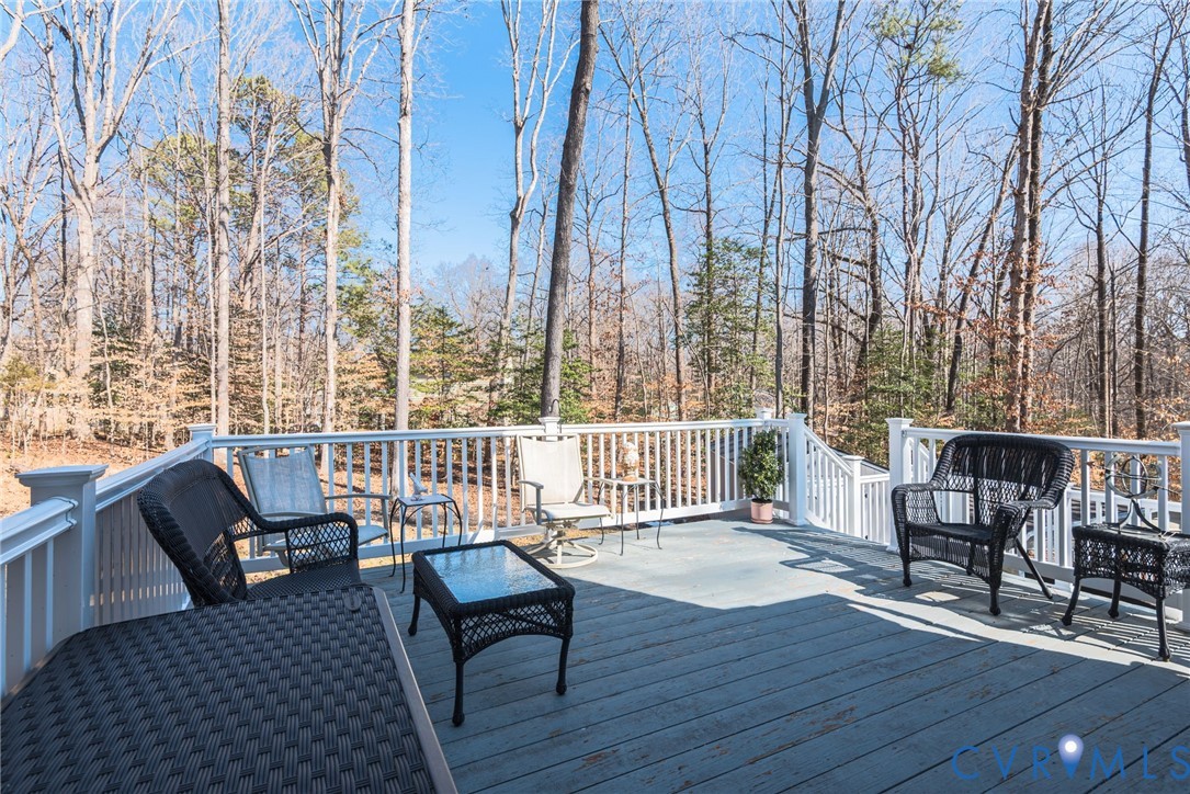 14000 Key Deer Drive Midlothian, VA 23112 - Photo 27 of 37