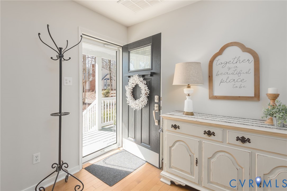 14000 Key Deer Drive Midlothian, VA 23112 - Photo 5 of 37