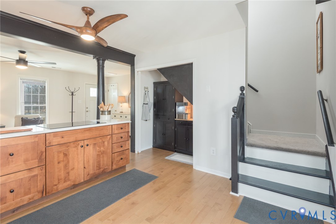 14000 Key Deer Drive Midlothian, VA 23112 - Photo 10 of 37