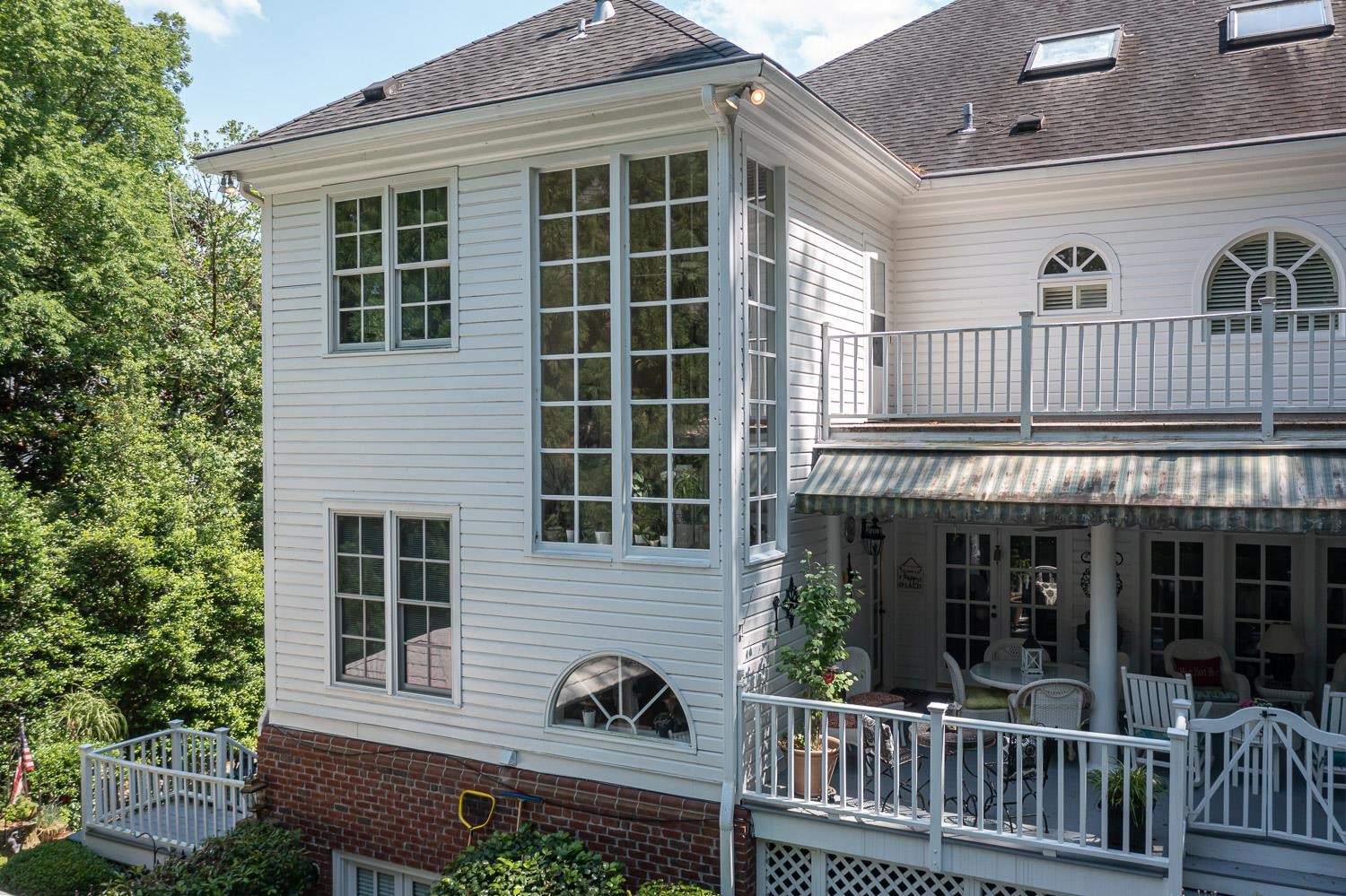 1609 Quaker Ridge Point Raleigh, NC 27615 - Photo 65 of 89 Photo 65