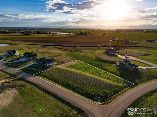 $400,000 | 16889 Cattlemans Way, Greeley, CO 80631