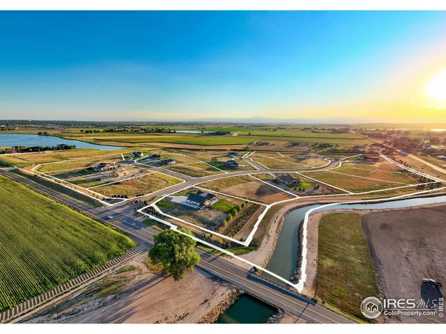 $400,000 | 16889 Cattlemans Way, Greeley, CO 80631