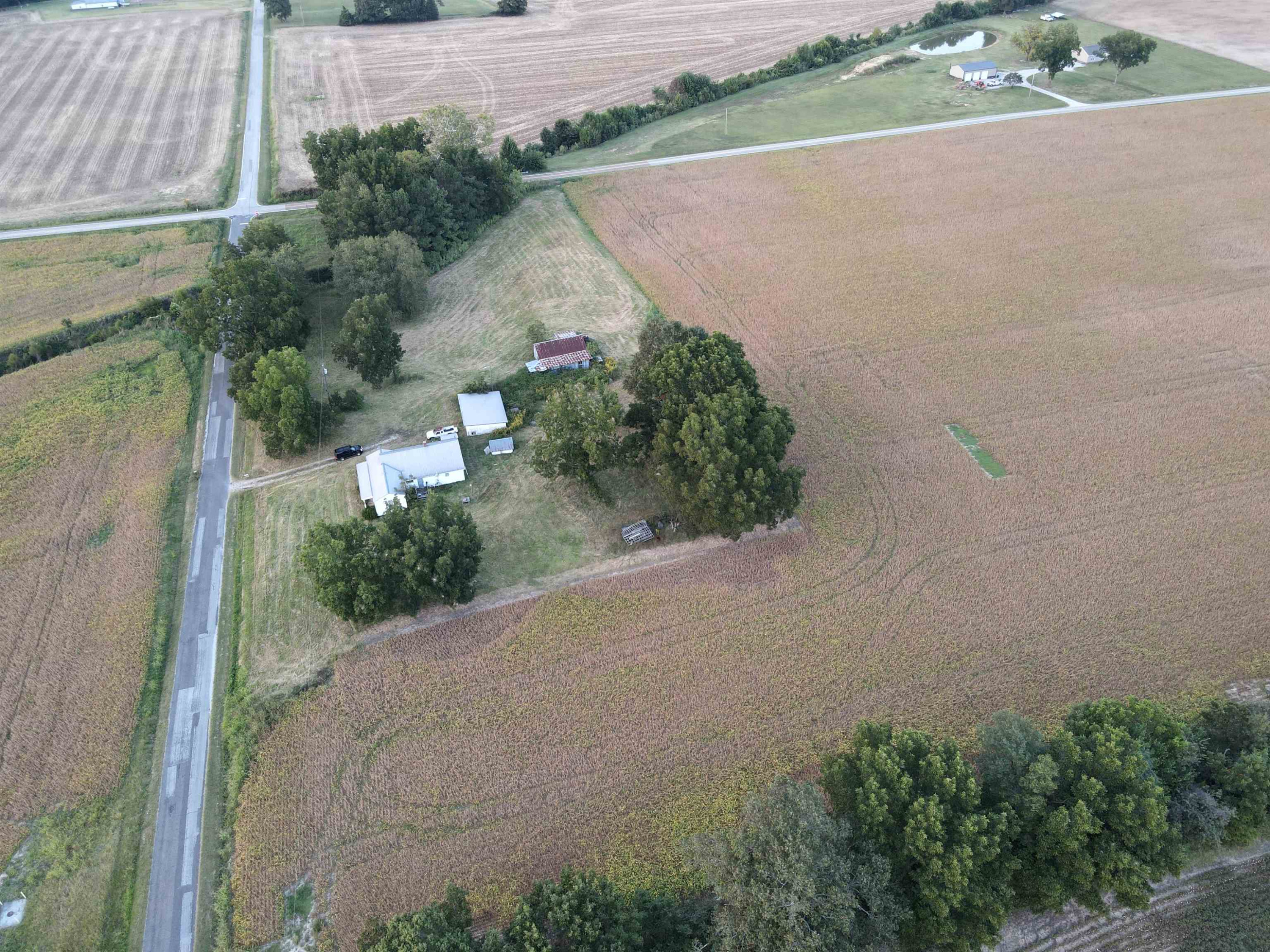 87 Barbeque Road Humboldt, TN 38343 - Photo 4 of 15 Photo 4