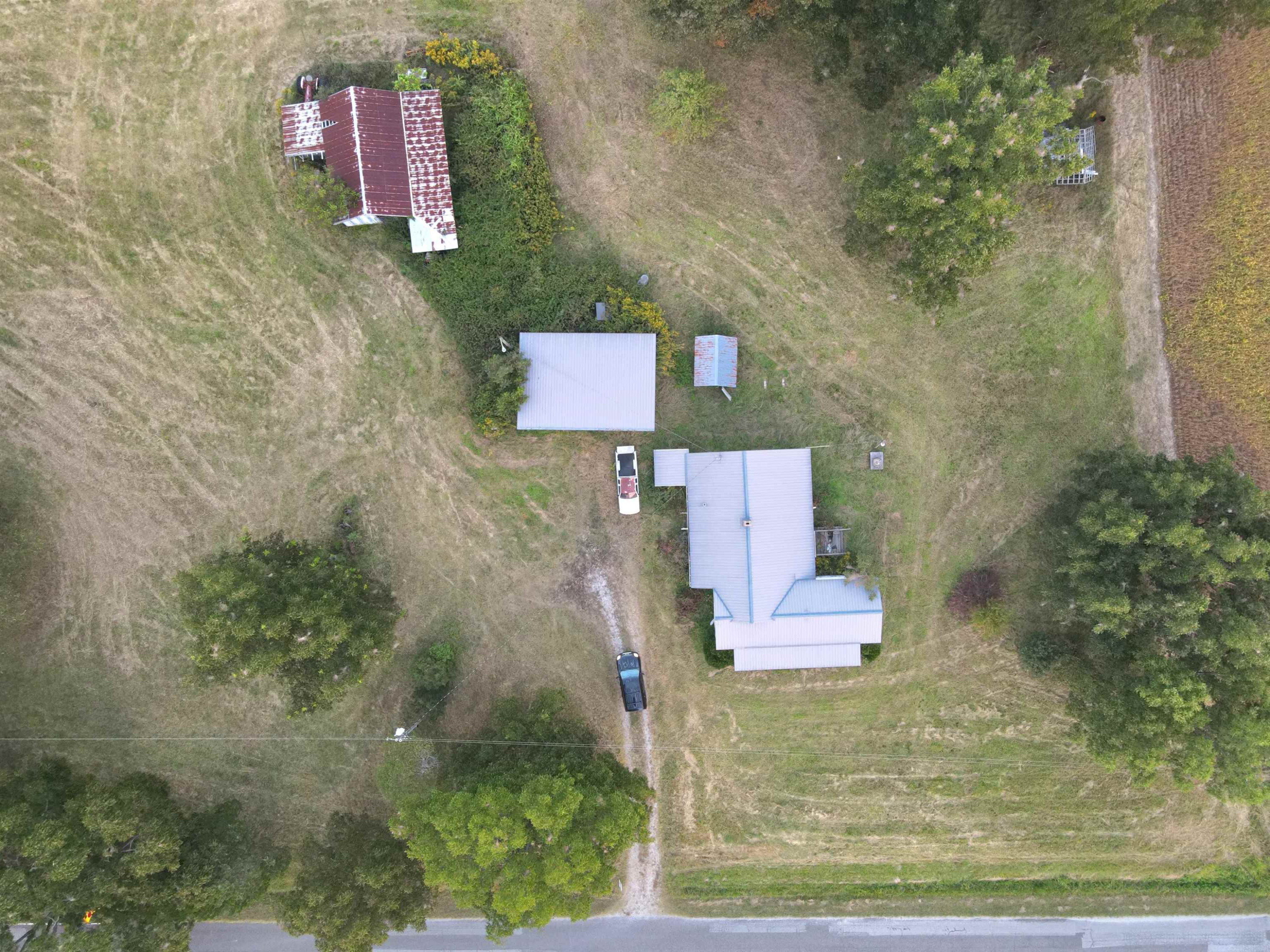 87 Barbeque Road Humboldt, TN 38343 - Photo 6 of 15 Photo 6