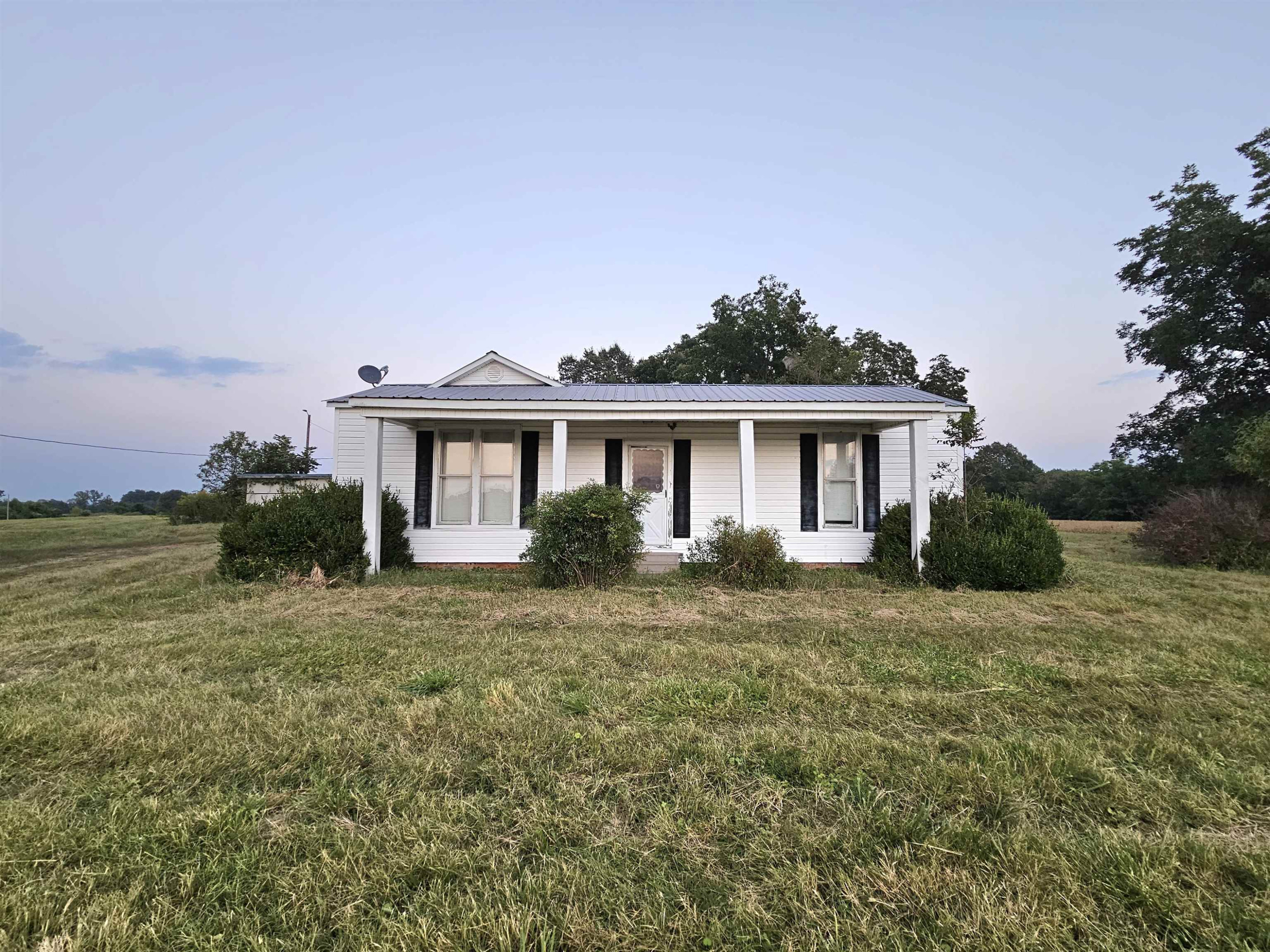87 Barbeque Road Humboldt, TN 38343 - Photo 7 of 15 Photo 7