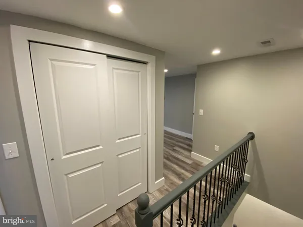 $1,595 | 1115 Winchester Street, Unit C, Fredericksburg, VA 22401