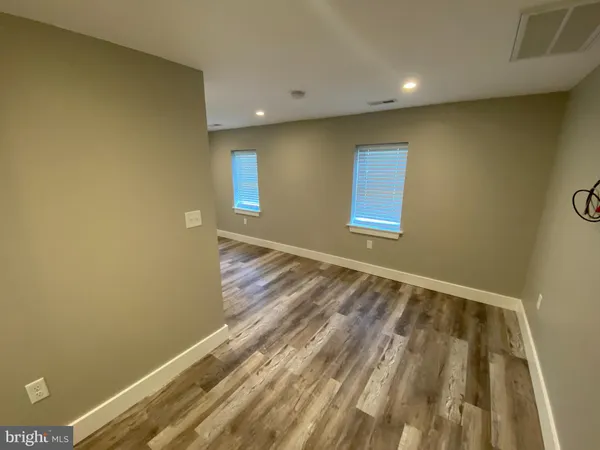 $1,595 | 1115 Winchester Street, Unit C, Fredericksburg, VA 22401