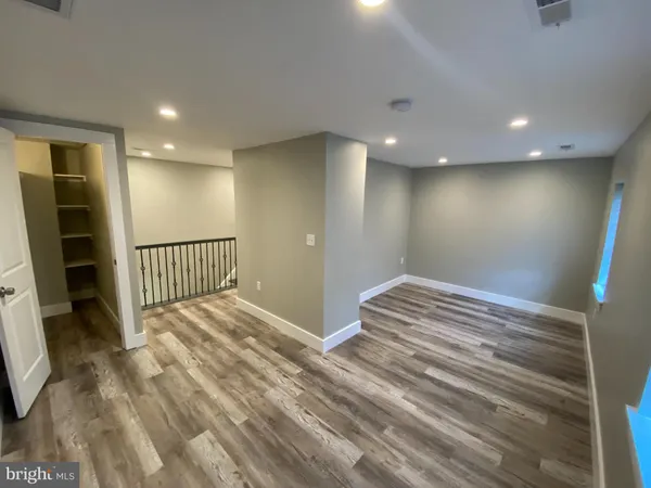 $1,595 | 1115 Winchester Street, Unit C, Fredericksburg, VA 22401