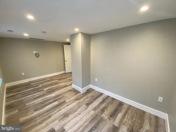$1,595 | 1115 Winchester Street, Unit C, Fredericksburg, VA 22401