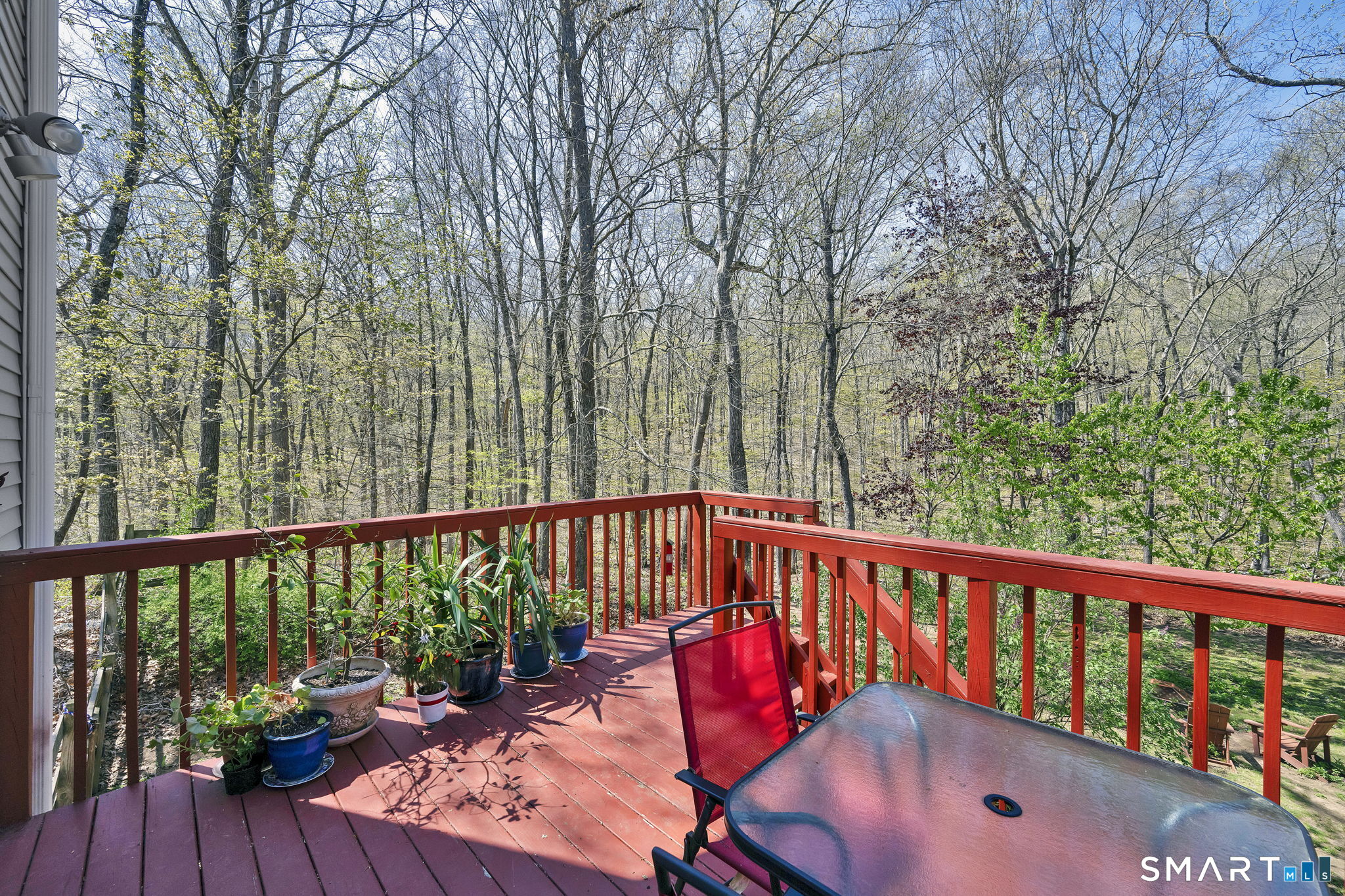 13 Nipmuck Road Willington, CT 06279 - Photo 11 of 40
