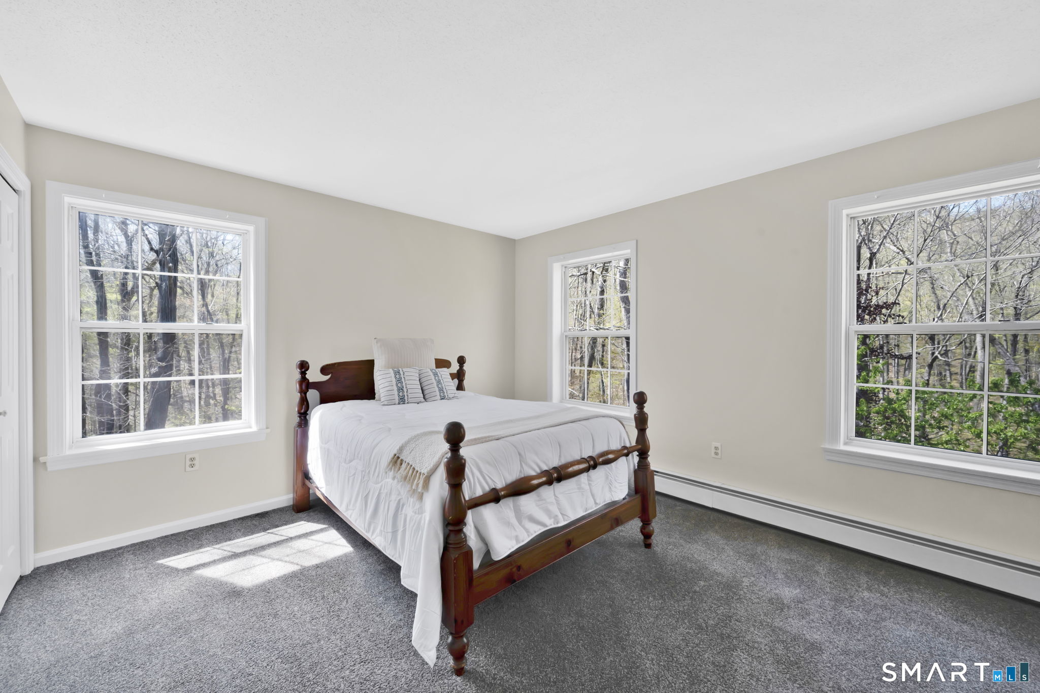 13 Nipmuck Road Willington, CT 06279 - Photo 17 of 40