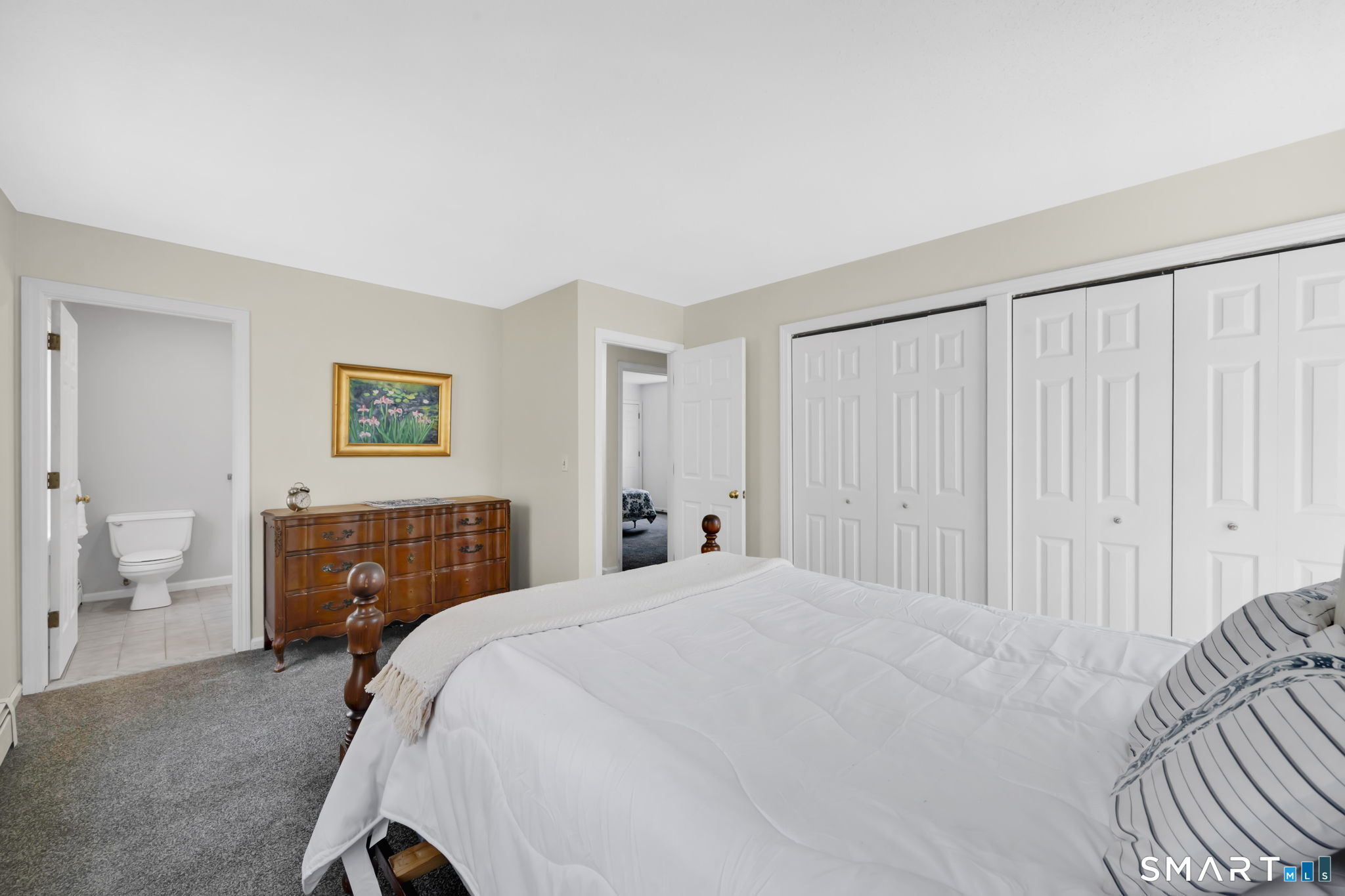 13 Nipmuck Road Willington, CT 06279 - Photo 18 of 40