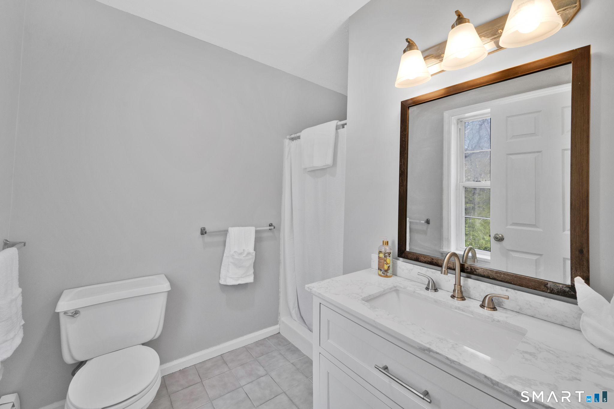 13 Nipmuck Road Willington, CT 06279 - Photo 19 of 40