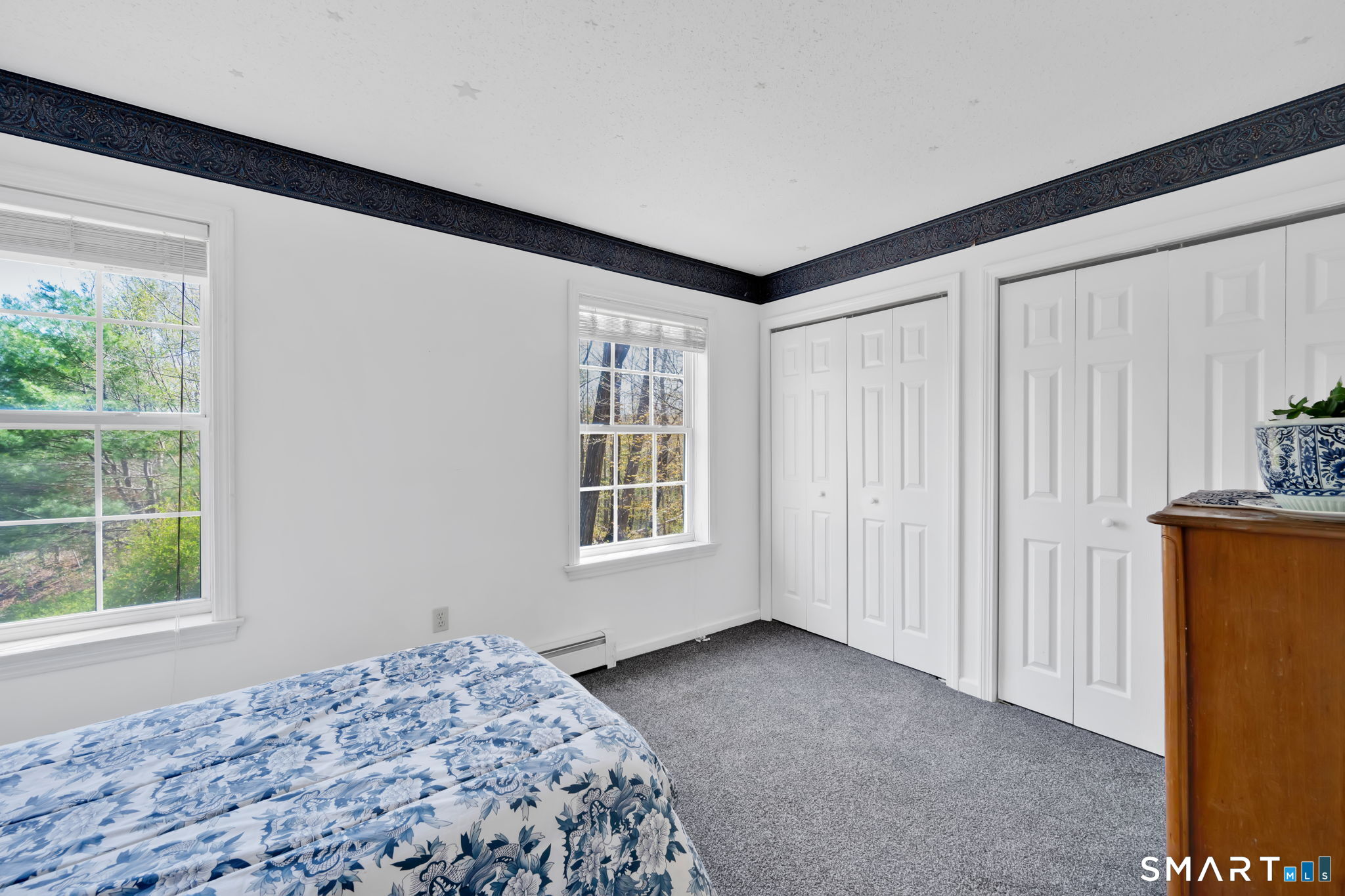 13 Nipmuck Road Willington, CT 06279 - Photo 20 of 40