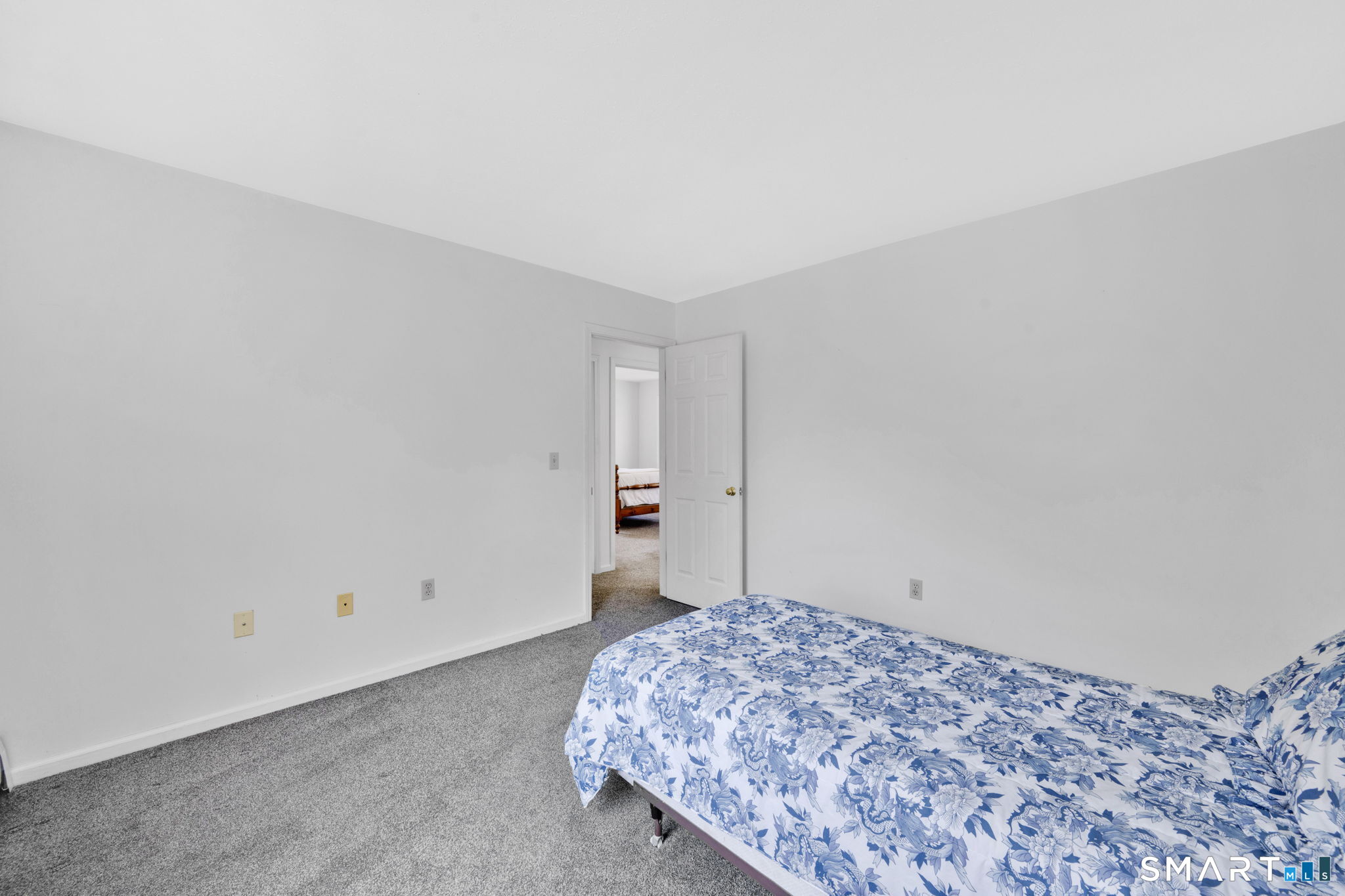 13 Nipmuck Road Willington, CT 06279 - Photo 23 of 40